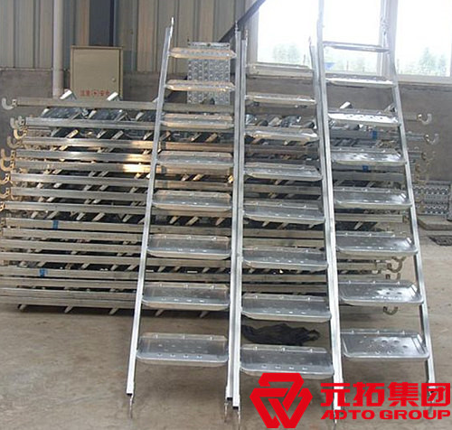 腳手架出口供應(yīng)商——元拓集團(tuán)